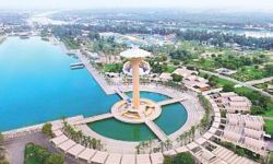 البيئة: نوعية الهواء في بغداد ضمن المعدلات المقبولة